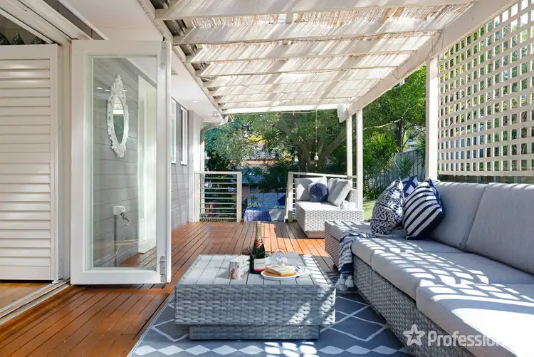 Fifth view of Homely house listing, 2 Valley View Road, Wyoming NSW 2250