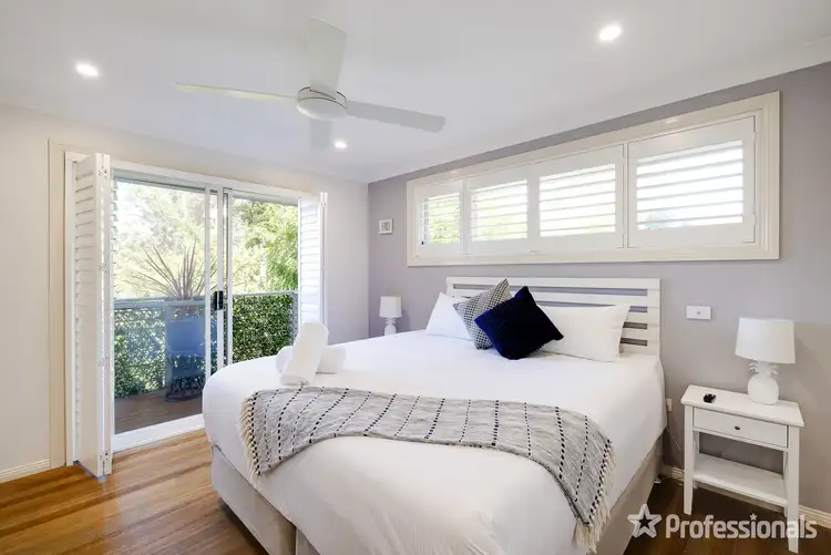 Sixth view of Homely house listing, 2 Valley View Road, Wyoming NSW 2250