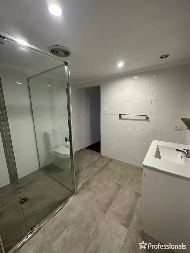 Third view of Homely house listing, 60 Mahonia Way, Forrestfield WA 6058