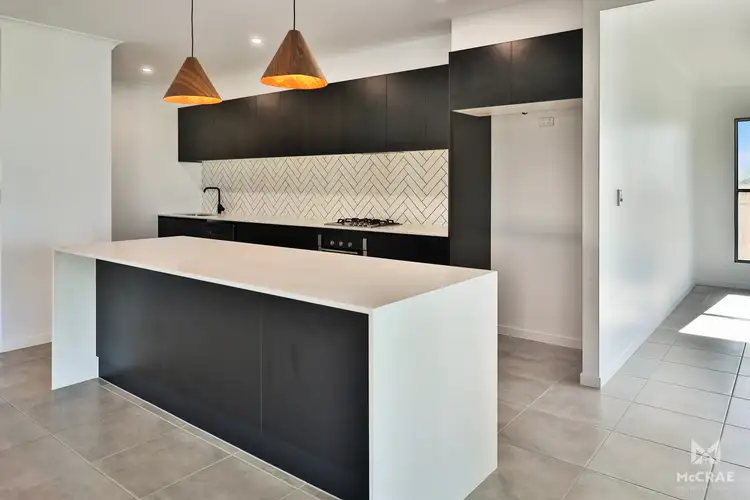 Third view of Homely house listing, 18 Bayside Court, Bowen QLD 4805
