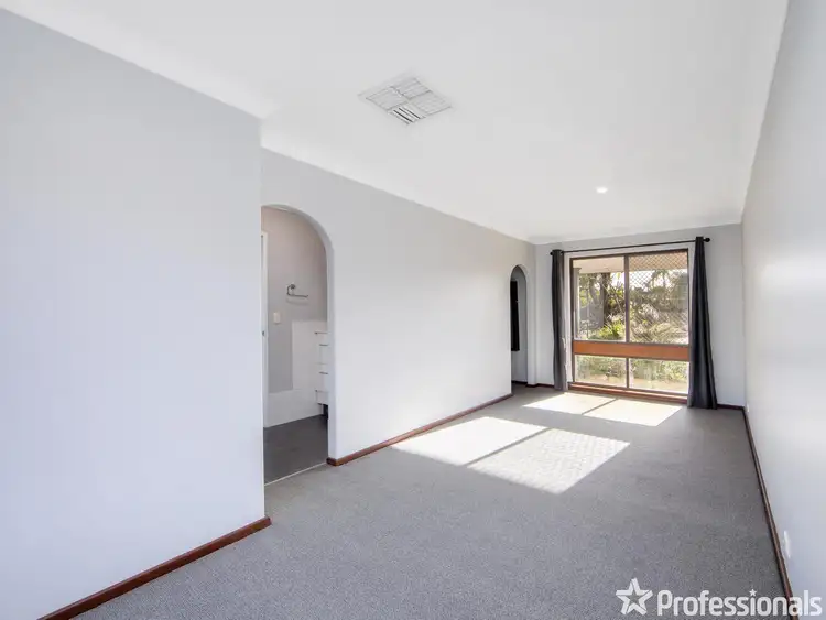 Fifth view of Homely house listing, 8 The Retreat, Forrestfield WA 6058
