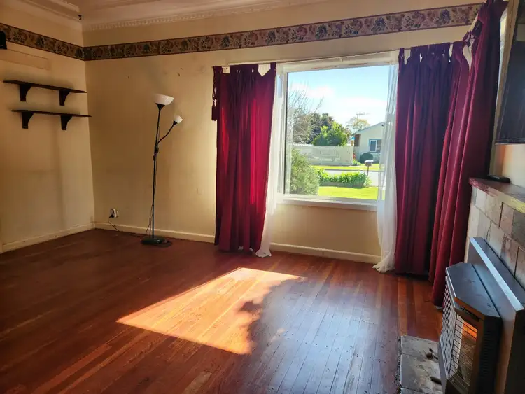 Third view of Homely house listing, 15 Howe Street, Mooroopna VIC 3629