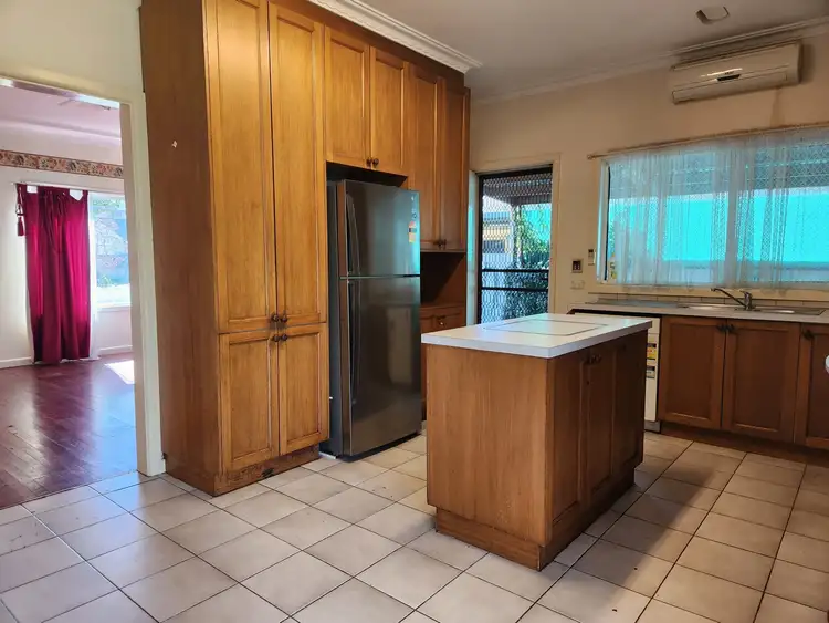 Fourth view of Homely house listing, 15 Howe Street, Mooroopna VIC 3629
