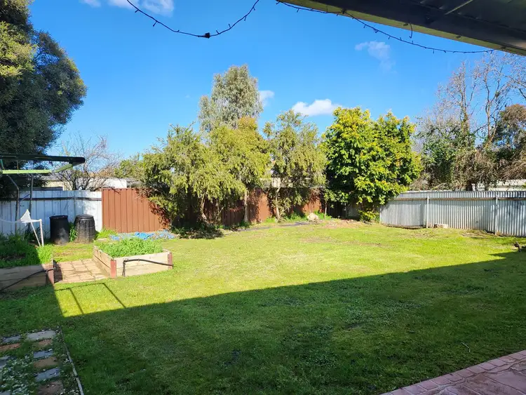 Sixth view of Homely house listing, 15 Howe Street, Mooroopna VIC 3629
