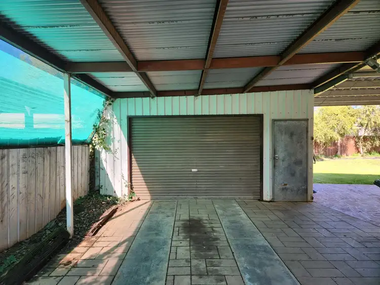 Seventh view of Homely house listing, 15 Howe Street, Mooroopna VIC 3629