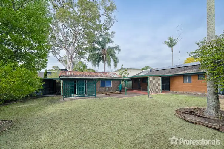 9 Jerribin Street, Wyoming NSW 2250