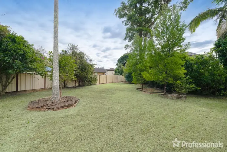 Fourth view of Homely house listing, 9 Jerribin Street, Wyoming NSW 2250