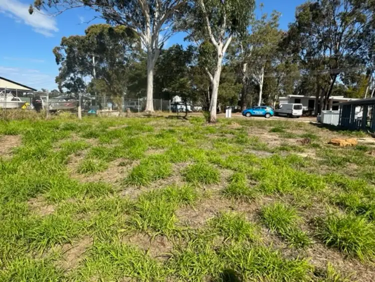 Main view of Homely land listing, 15 Tukkeri Street, Macleay Island QLD 4184