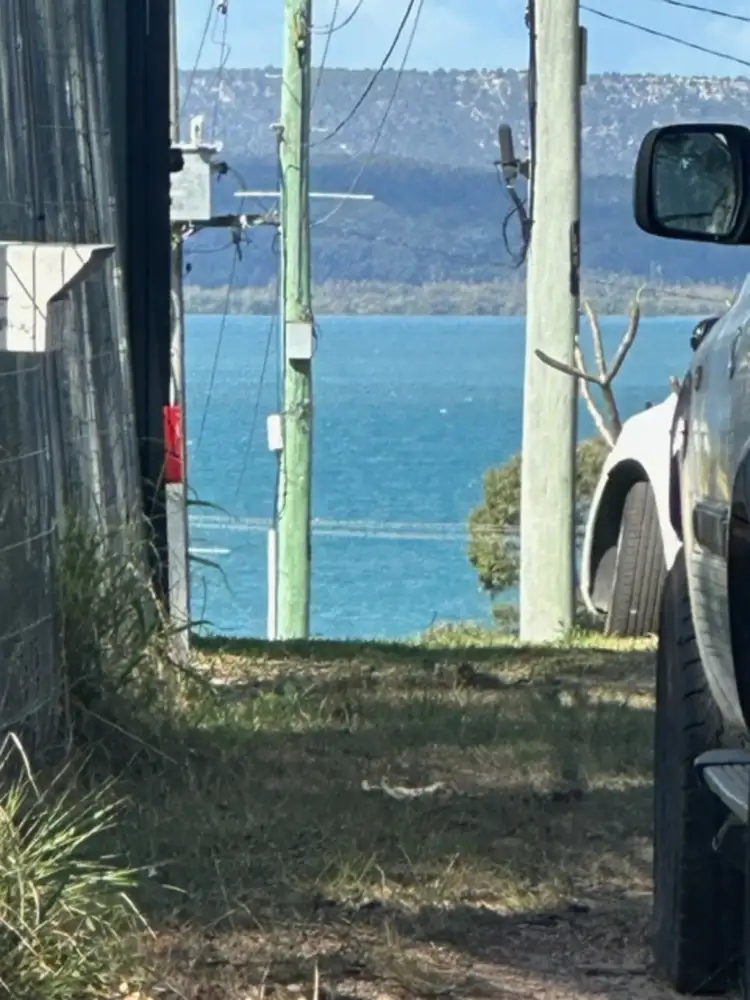 Third view of Homely land listing, 15 Tukkeri Street, Macleay Island QLD 4184