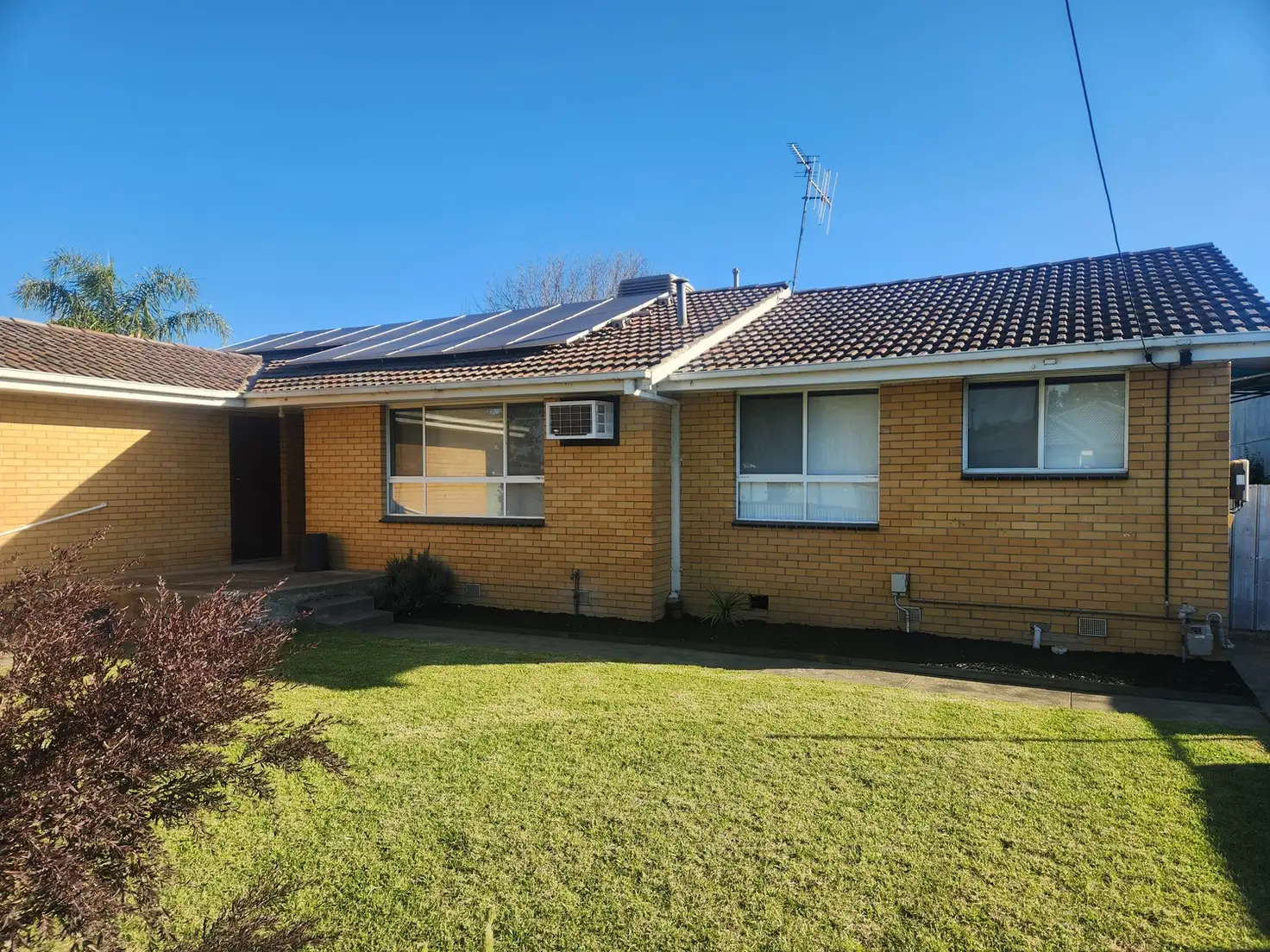Main view of Homely house listing, 43 Obrien Street, Mooroopna VIC 3629