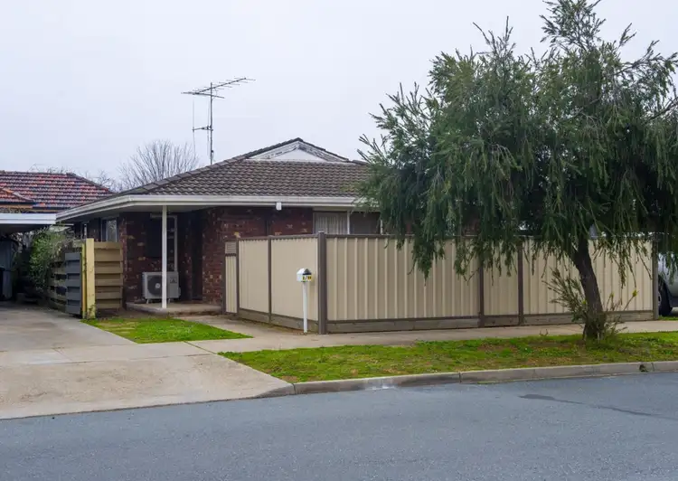Main view of Homely unit listing, 2/99 Rea Street, Shepparton VIC 3630