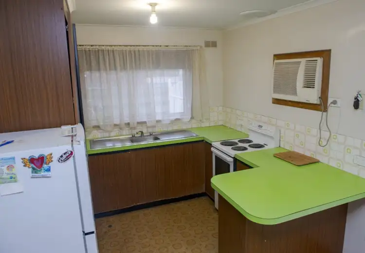 Third view of Homely unit listing, 2/99 Rea Street, Shepparton VIC 3630