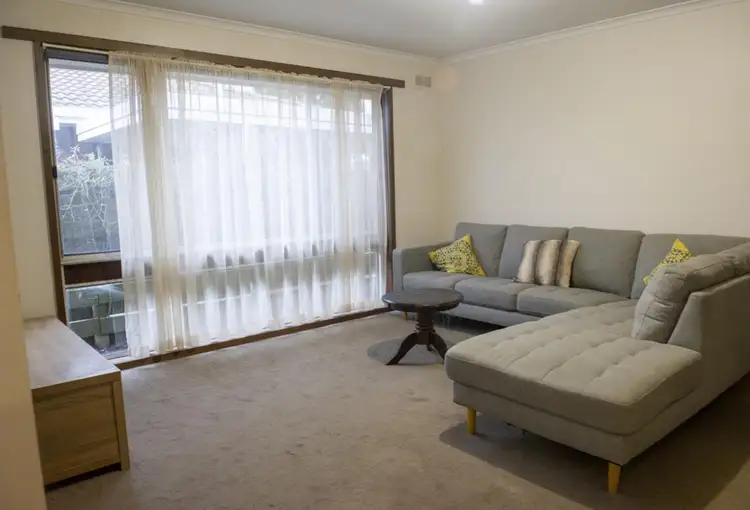 Sixth view of Homely unit listing, 2/99 Rea Street, Shepparton VIC 3630