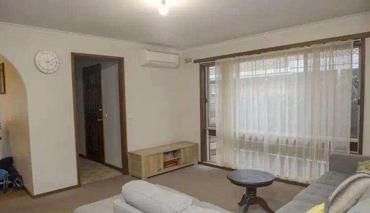 Seventh view of Homely unit listing, 2/99 Rea Street, Shepparton VIC 3630
