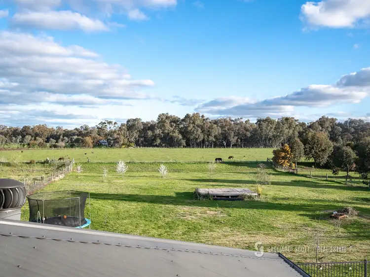 Fifth view of Homely house listing, 20-22 Oxbow Avenue, Shepparton VIC 3630