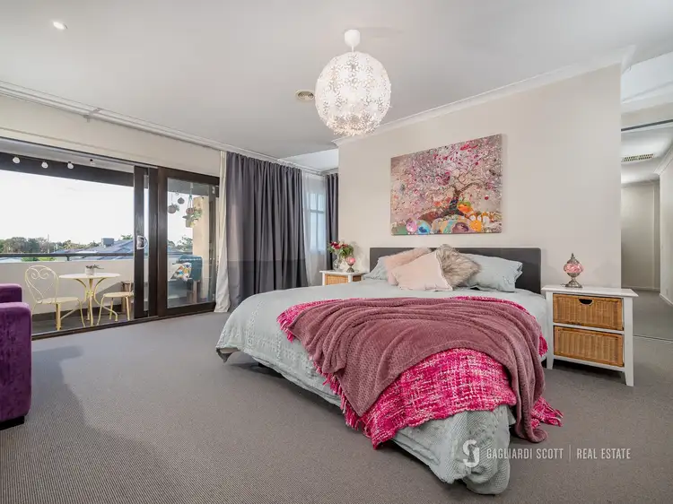 Sixth view of Homely house listing, 20-22 Oxbow Avenue, Shepparton VIC 3630