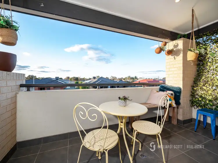 Seventh view of Homely house listing, 20-22 Oxbow Avenue, Shepparton VIC 3630