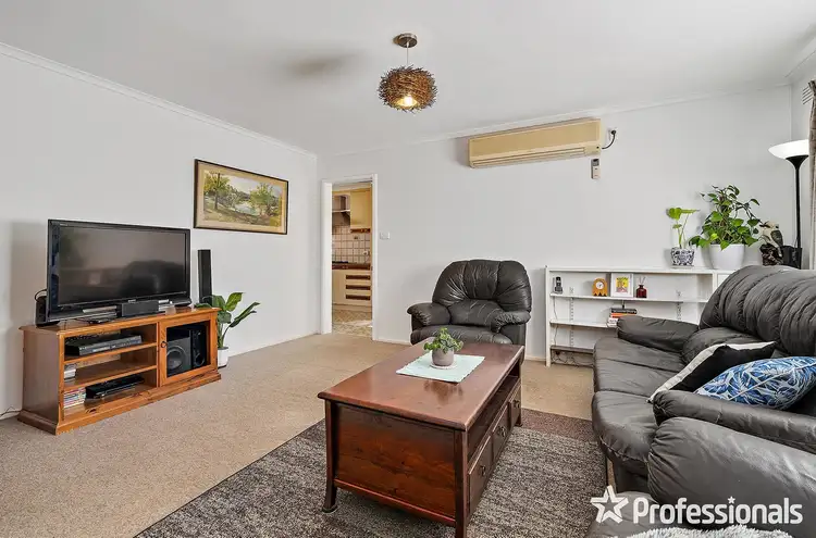Sixth view of Homely house listing, 10 Larbert Road, Mooroolbark VIC 3138