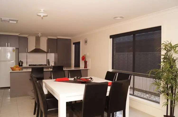 Third view of Homely house listing, 4/24 Parkside Drive, Shepparton VIC 3630