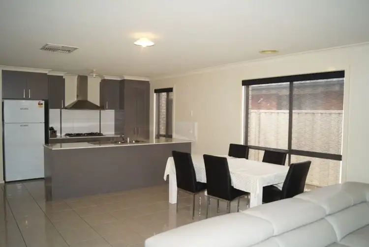 Fourth view of Homely house listing, 4/24 Parkside Drive, Shepparton VIC 3630