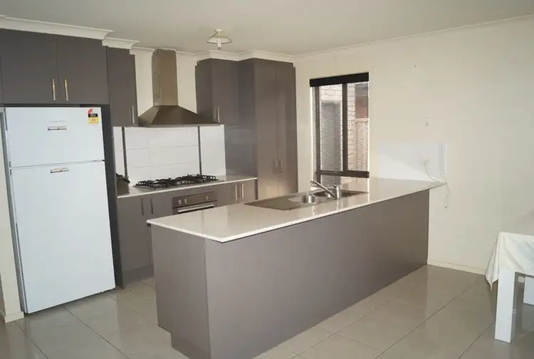 Fifth view of Homely house listing, 4/24 Parkside Drive, Shepparton VIC 3630