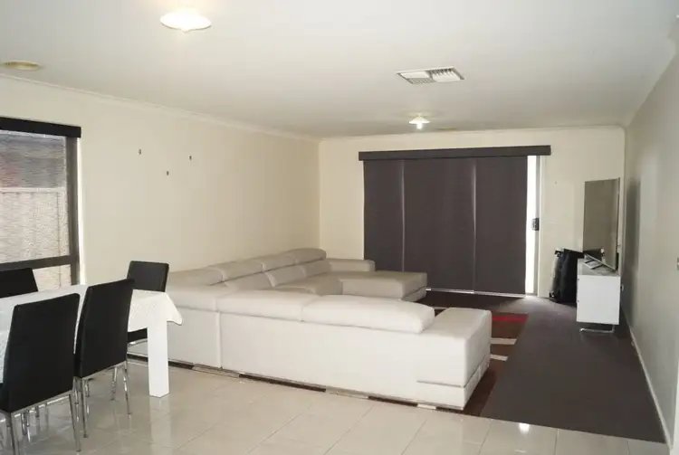 Sixth view of Homely house listing, 4/24 Parkside Drive, Shepparton VIC 3630