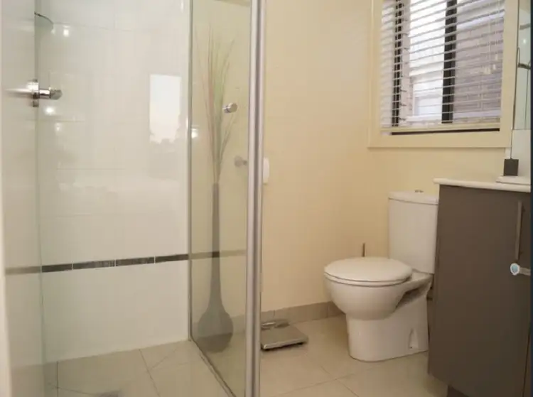 Seventh view of Homely house listing, 4/24 Parkside Drive, Shepparton VIC 3630