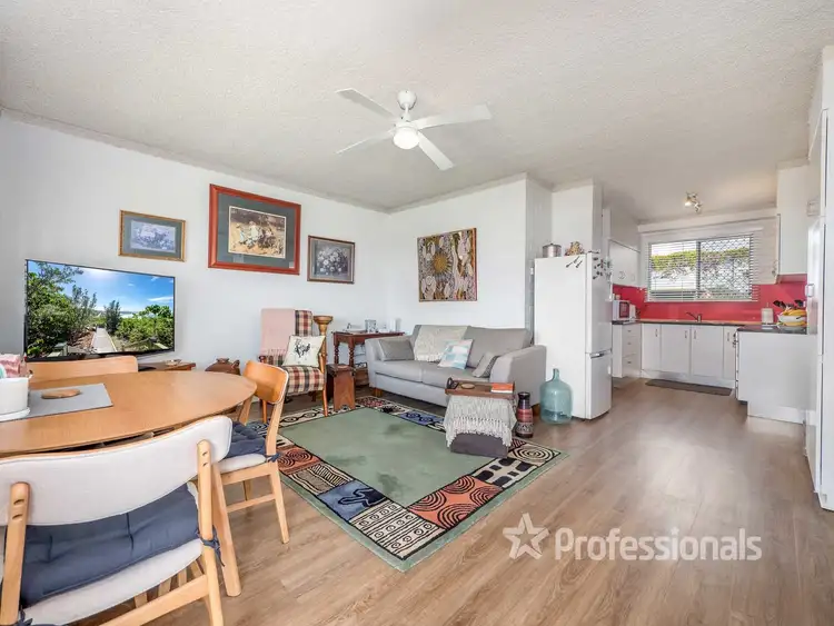 Sixth view of Homely house listing, 4/23 Beaumont Drive, East Lismore NSW 2480