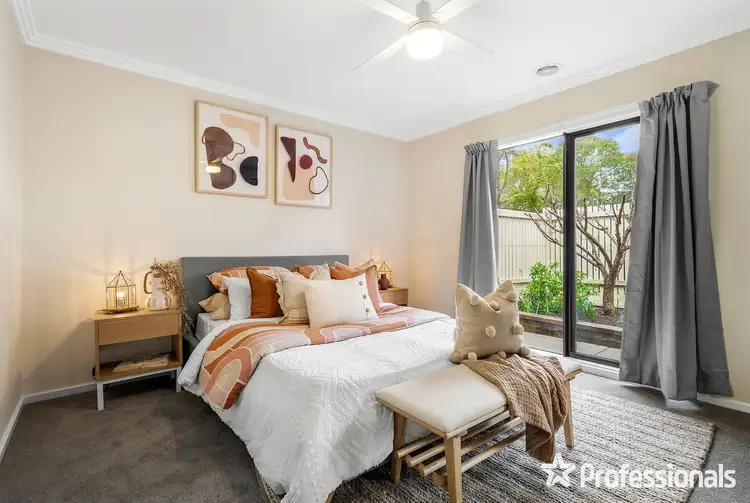Sixth view of Homely house listing, 37 Lionel Crescent, Croydon VIC 3136