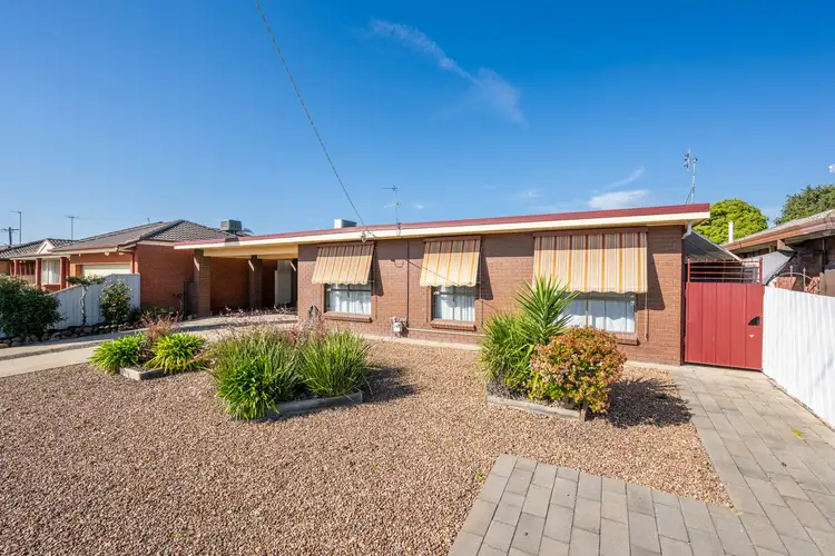 Main view of Homely house listing, 14 Percival Street, Shepparton VIC 3630
