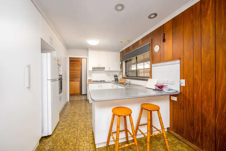 Third view of Homely house listing, 14 Percival Street, Shepparton VIC 3630