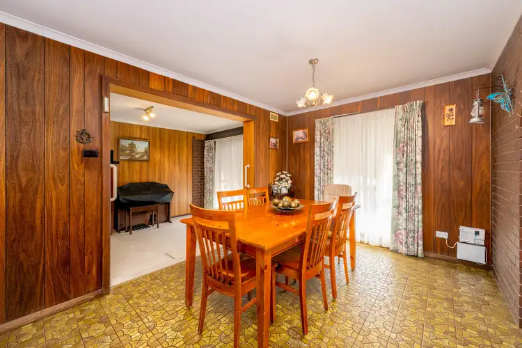 Fourth view of Homely house listing, 14 Percival Street, Shepparton VIC 3630
