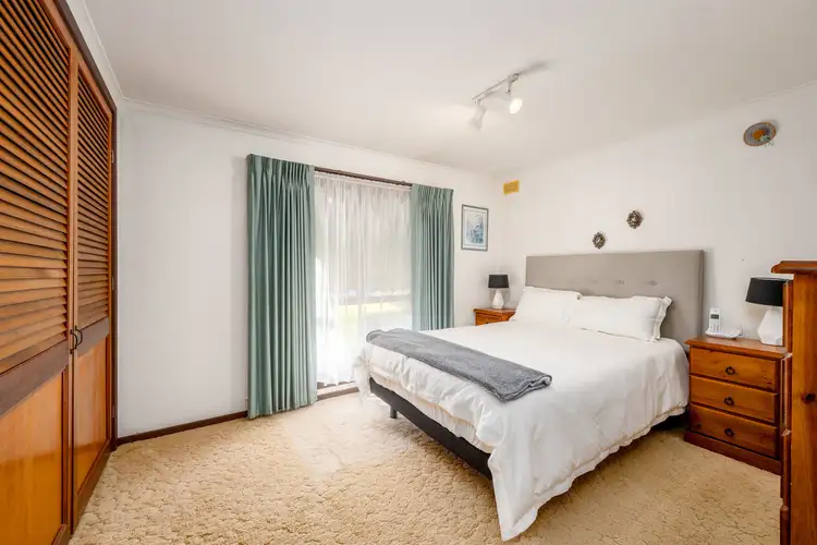 Sixth view of Homely house listing, 14 Percival Street, Shepparton VIC 3630