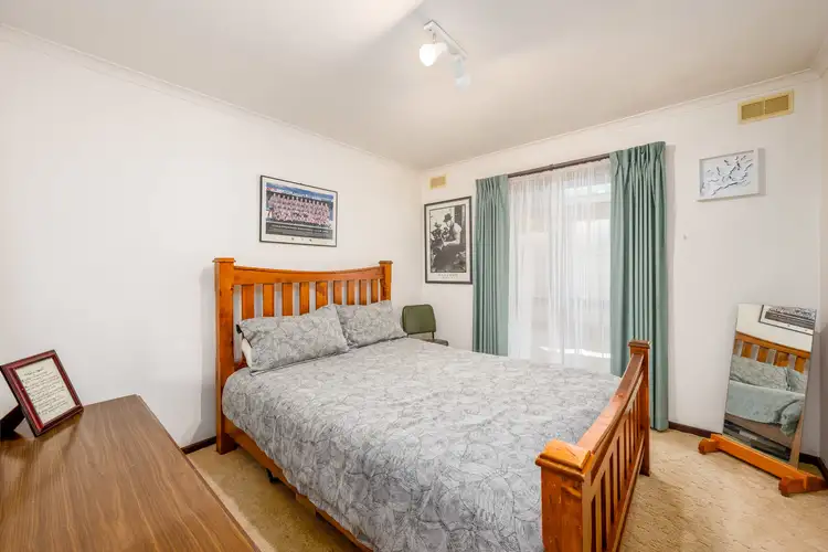 Seventh view of Homely house listing, 14 Percival Street, Shepparton VIC 3630