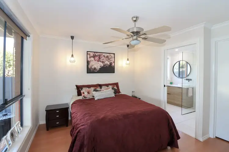 Seventh view of Homely house listing, 6 Wilkins Grove, Swan Hill VIC 3585