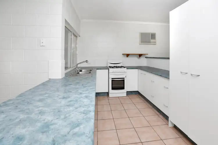 Fourth view of Homely house listing, 19 Accatino Street, Edmonton QLD 4869