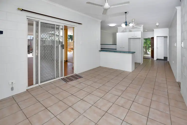 Sixth view of Homely house listing, 19 Accatino Street, Edmonton QLD 4869