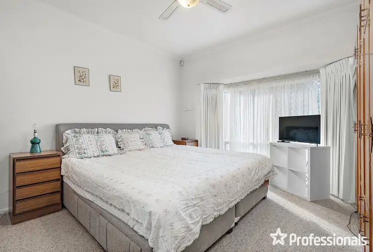Sixth view of Homely house listing, 13 Parkside Close, Lilydale VIC 3140