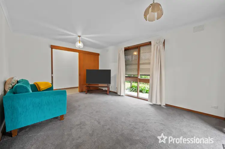 Fourth view of Homely house listing, 470 Dorset Road, Croydon South VIC 3136