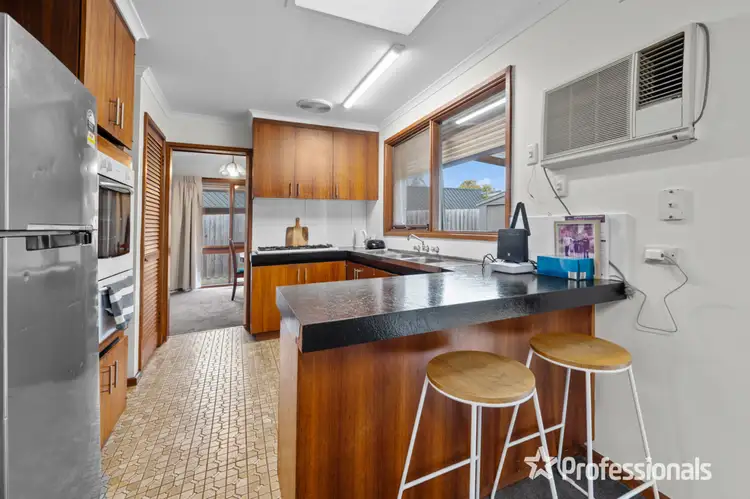 Sixth view of Homely house listing, 470 Dorset Road, Croydon South VIC 3136