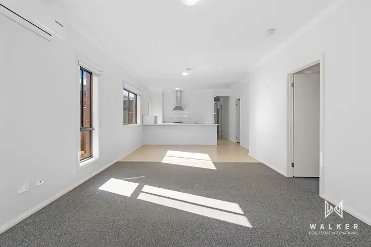 Second view of Homely house listing, 11 Lemongrass Street, Botanic Ridge VIC 3977