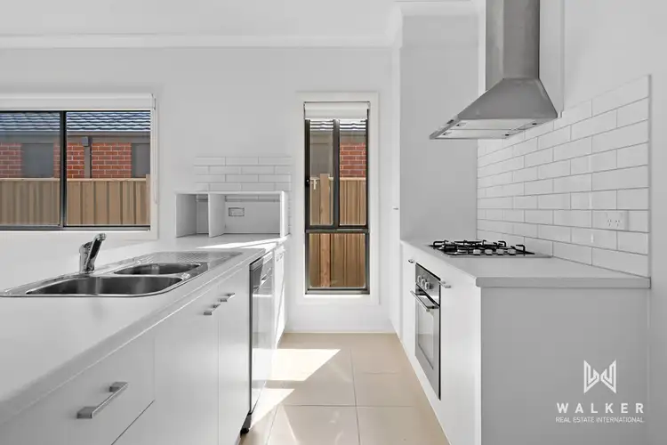 Third view of Homely house listing, 11 Lemongrass Street, Botanic Ridge VIC 3977