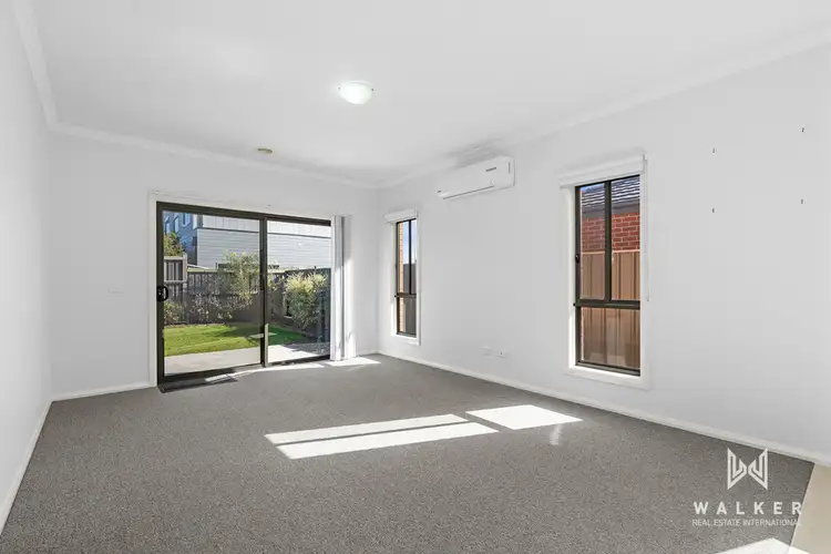 Fourth view of Homely house listing, 11 Lemongrass Street, Botanic Ridge VIC 3977