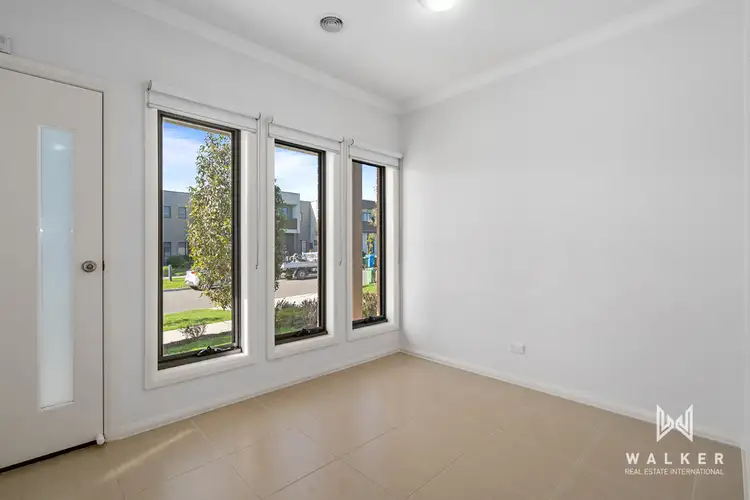 Fifth view of Homely house listing, 11 Lemongrass Street, Botanic Ridge VIC 3977