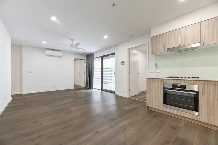 Fifth view of Homely apartment listing, G9/4 Alfrick Road, Croydon VIC 3136