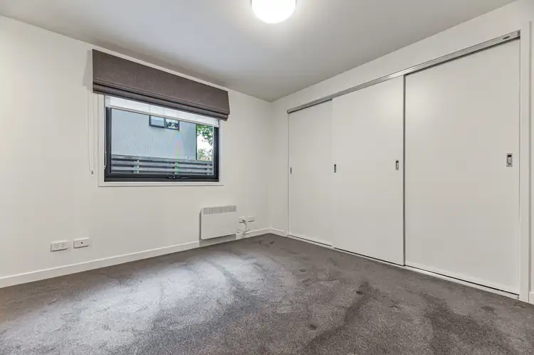 Sixth view of Homely apartment listing, G9/4 Alfrick Road, Croydon VIC 3136