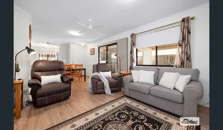 Third view of Homely retirement listing, 107/16 Holzheimer Road, Bethania QLD 4205