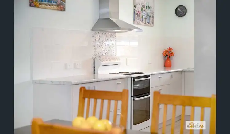 Fourth view of Homely retirement listing, 107/16 Holzheimer Road, Bethania QLD 4205