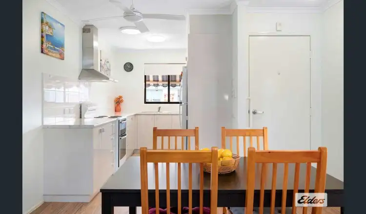Sixth view of Homely retirement listing, 107/16 Holzheimer Road, Bethania QLD 4205