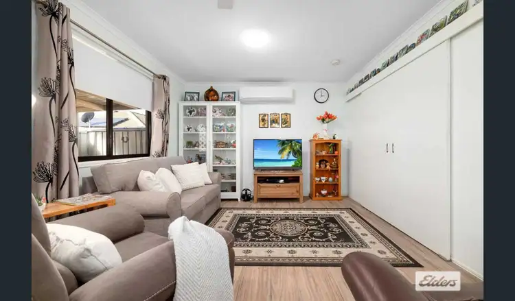 Seventh view of Homely retirement listing, 107/16 Holzheimer Road, Bethania QLD 4205